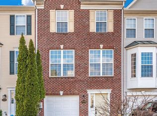 2421 Wynfield Ct, Frederick, MD 21702