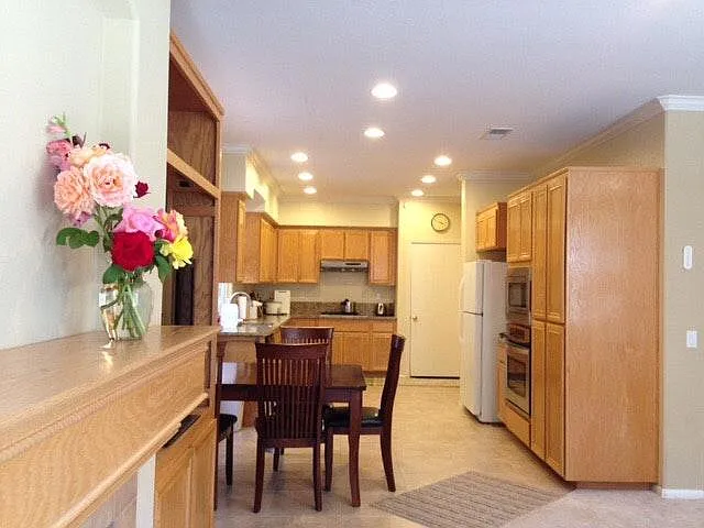 11963 Cypress Valley Dr — Photo 1