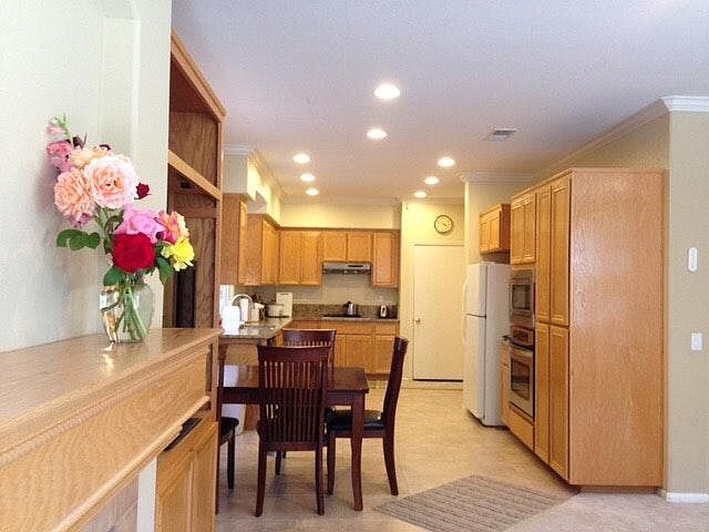 1st image of 11963 Cypress Valley Dr