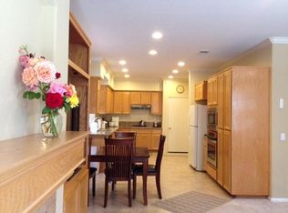 11963 Cypress Valley Dr, San Diego, CA 92131