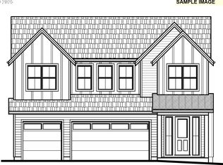 497 Ruca Ct, Forest Grove, OR 97116