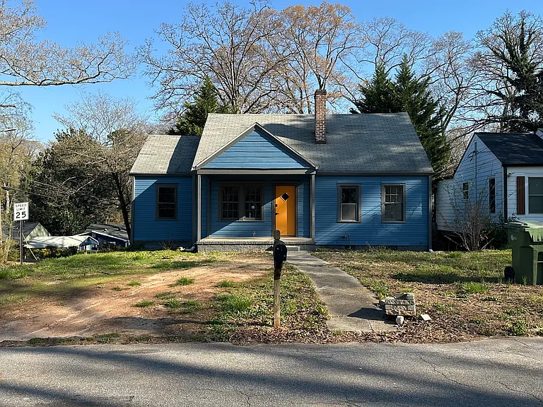 1933 Markone St NW — Photo 28