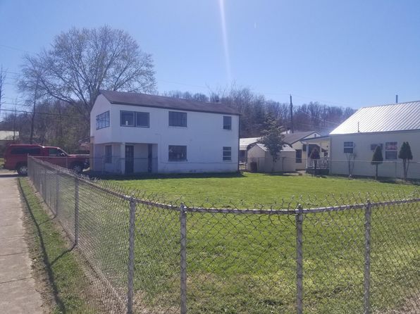 707 Garrett St #707B