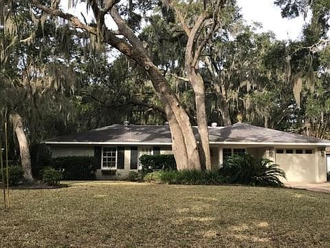 1st image of 511 Wesley Oak Dr