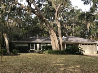 511 Wesley Oak Dr, Saint Simons Island, GA 31522