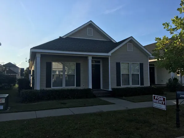 29957 Saint Simon St, Daphne, AL 36526