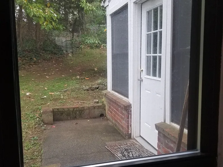 Cooper Dr — Photo 11