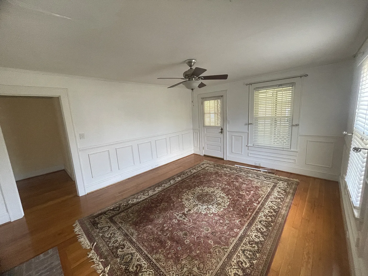127 Duke Street - 1 — Photo 2