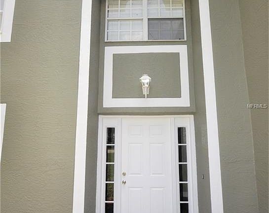3rd image of 2418 W Dellwood St