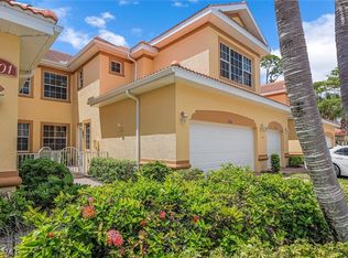 5601 Chelsey Ln APT 203, Fort Myers, FL 33912
