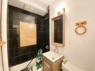 Rented by JM Preston Properties LLC