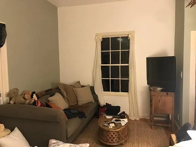 2740 Alston Dr SE #3 — Photo 12