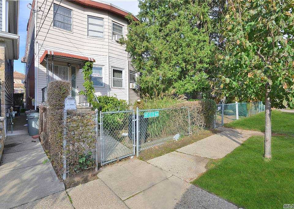 1st image of 147-23 12th Ave