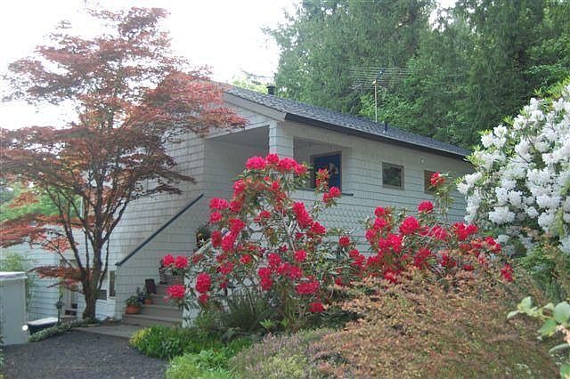 1st image of 4238 Sunset Beach Dr NW