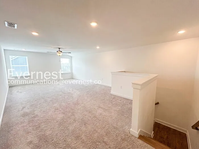 2311 Murano Dr — Photo 15