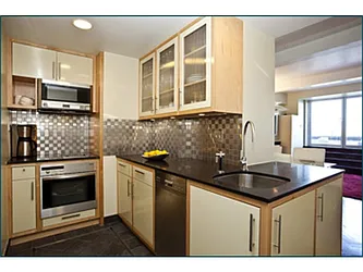 Rented by Aclawrence