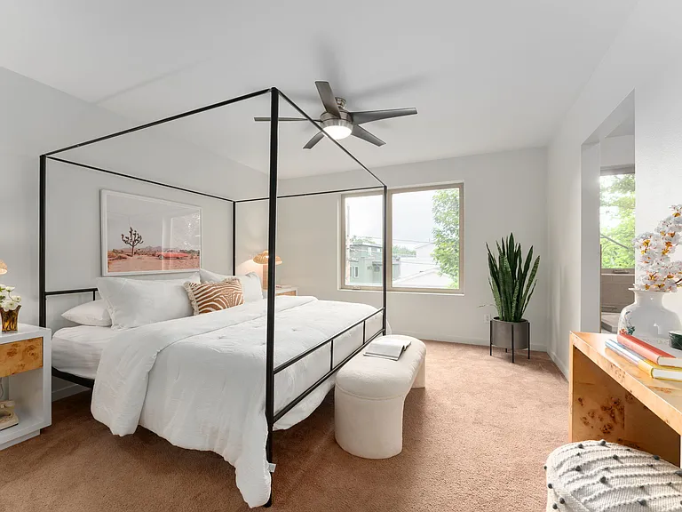 2155 S Logan St #2155 — Photo 50