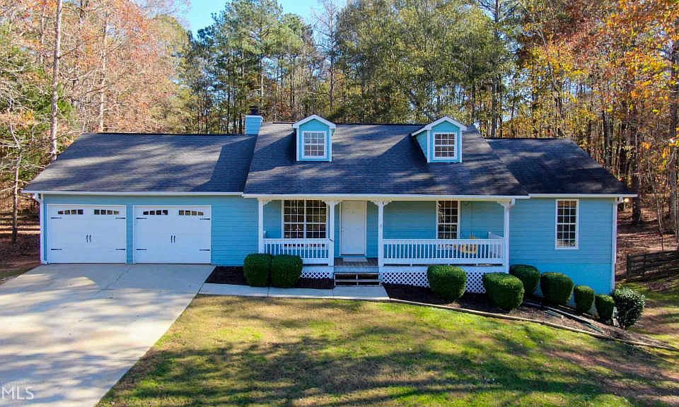 1st image of 240 Laney Ct