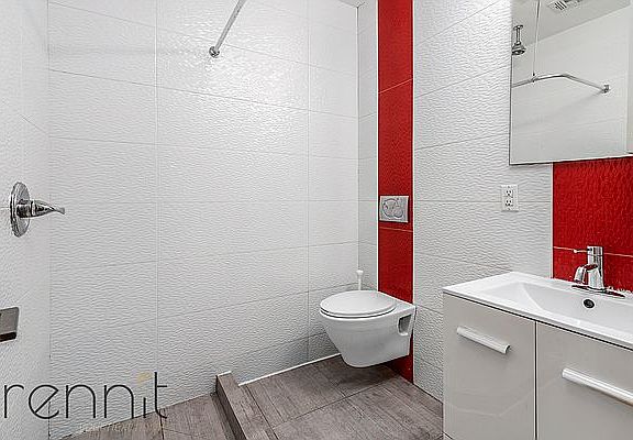5th image of 119 McKibben St #2