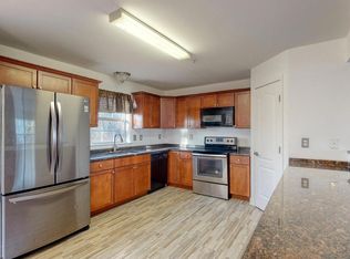 64 Representative Ln, Dover, DE 19904