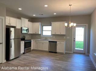 84 Ballington Way, Clanton, AL 35045