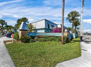 950 S Kanner Highway #C-10, Stuart, FL 34994