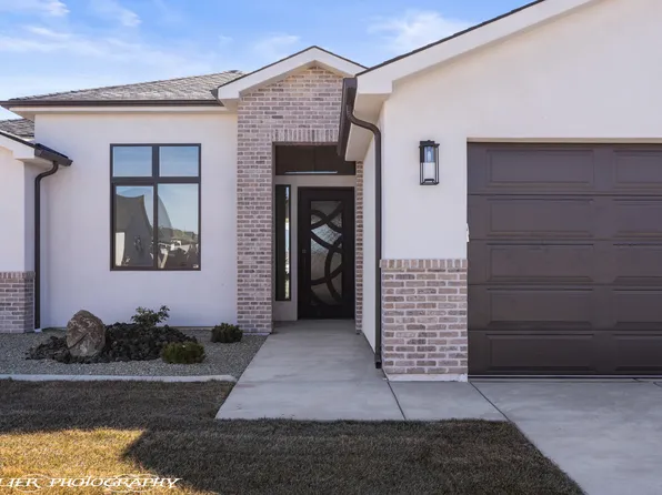 4341 W 200 N, Cedar City, UT 84720