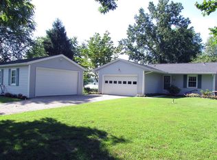109 Lorelei Dr, Fayetteville, OH 45118