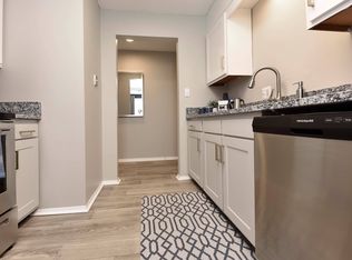 Ivy at West Hills, Knoxville, TN 37909