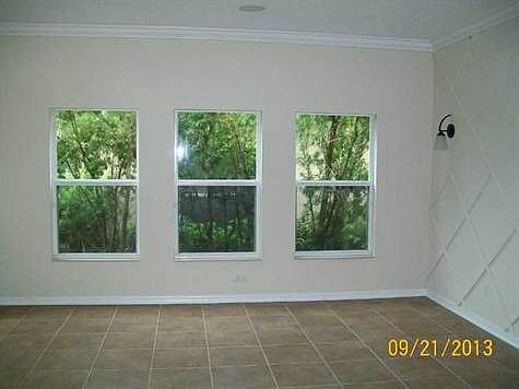 5th image of 26010 Meadow Breeze Ln