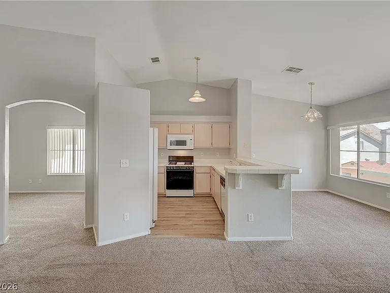 6201 E Lake Mead Blvd #228 — Photo 17