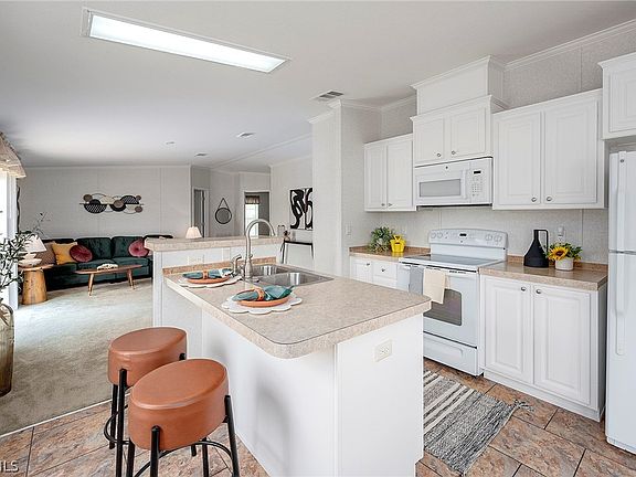 3rd image of 5558 Palm Beach Blvd Lot 108