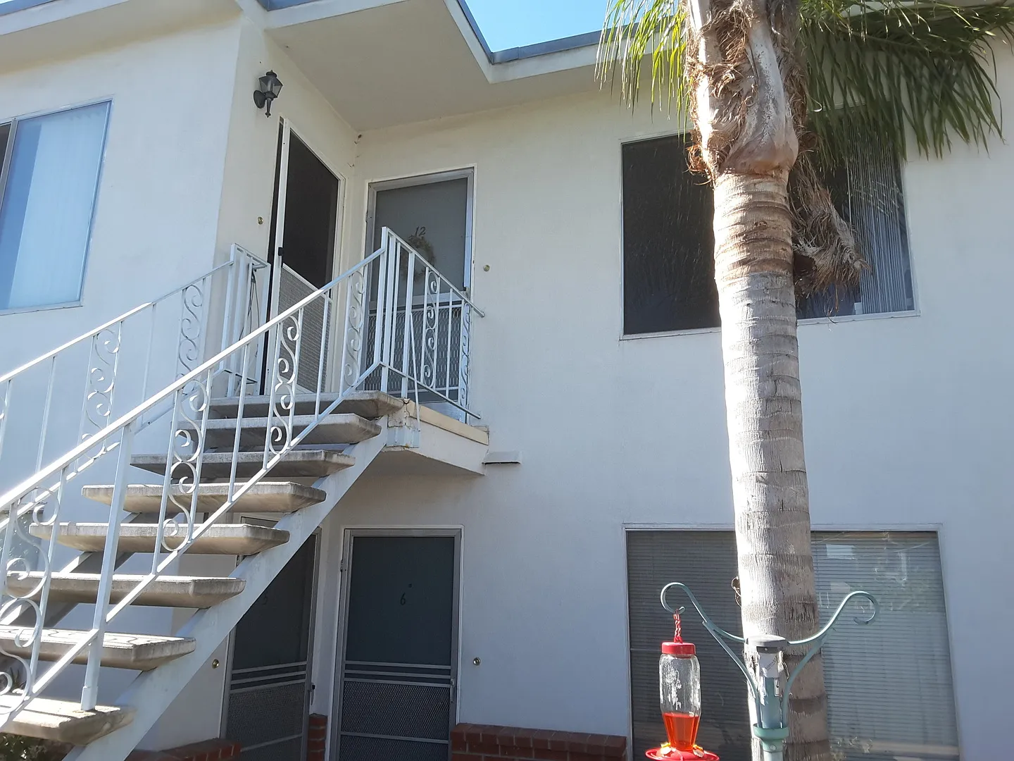 1550 Pacific Beach Drive complex - Minutes from the bay! — Photo 2
