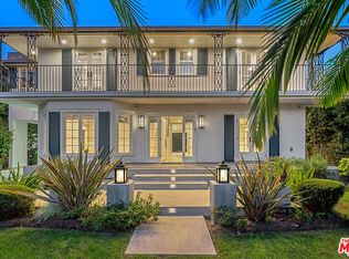 1610 N Ogden Dr, Los Angeles, CA 90046