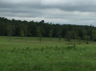 73 Farmer Rd, Crossville, TN 38571