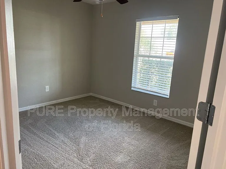 6250 SW 116th Street Rd — Photo 41