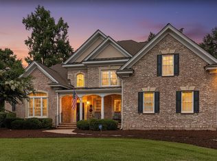 83 Redbay Rd, Elgin, SC 29045