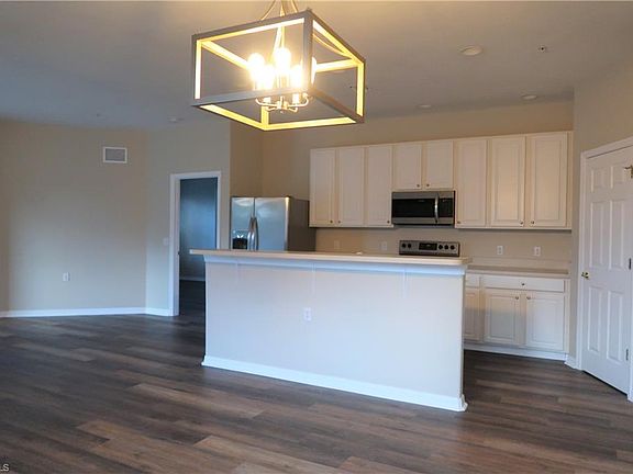 5th image of 14746 Calusa Palms Dr APT 201