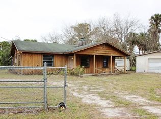 6385 SE 65th Way, Okeechobee, FL 34974