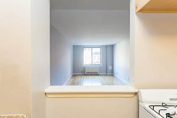 Rented by MNS | media 12