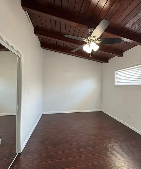 8411 Neva Ave — Photo 10