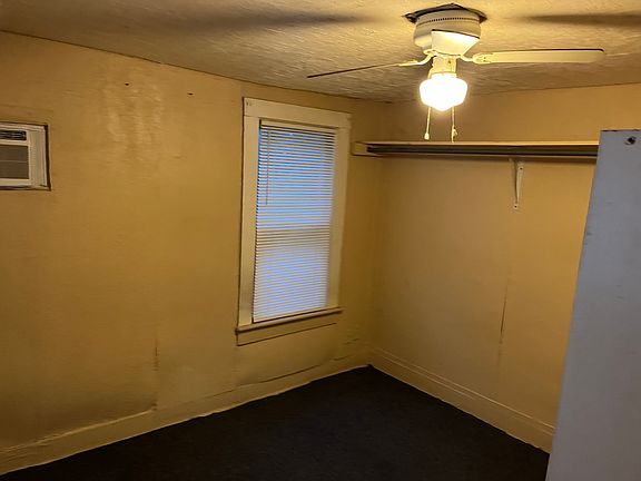 5th image of 2137 Oglesby Ave Unit A2