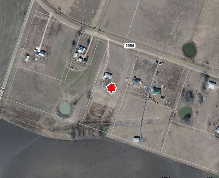 2nd image of 3901 Fm 2086