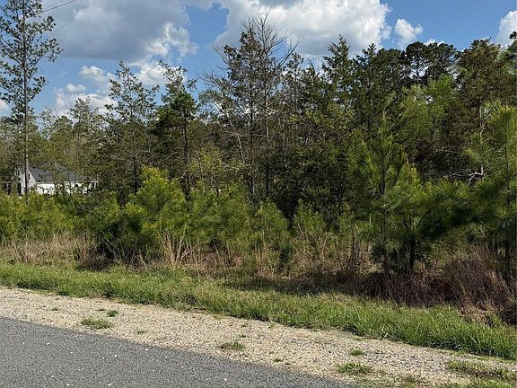 2nd image of LOT Springwood Lakes Rd