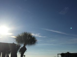 2317 Costa Verde Blvd APT 101, Jacksonville Beach, FL 32250