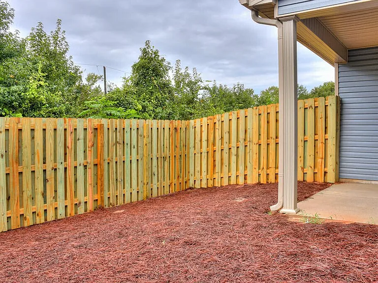 1830 Butternut Dr — Photo 33