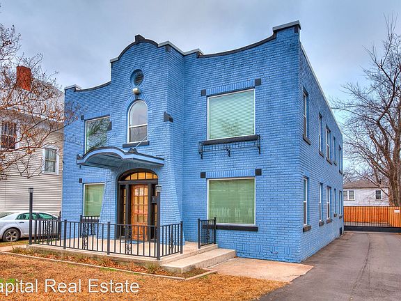 4th image of 1308 NW 16th St APT 2