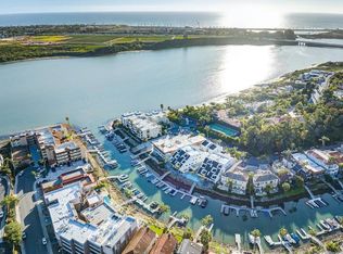 4513 Cove Dr APT 2, Carlsbad, CA 92008