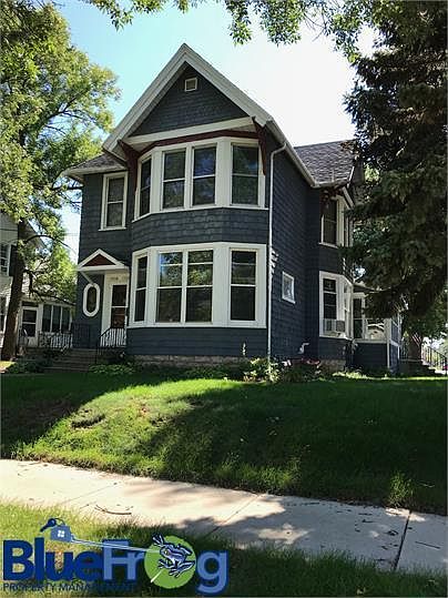 1st image of 1303A Waugoo Ave #15183588
