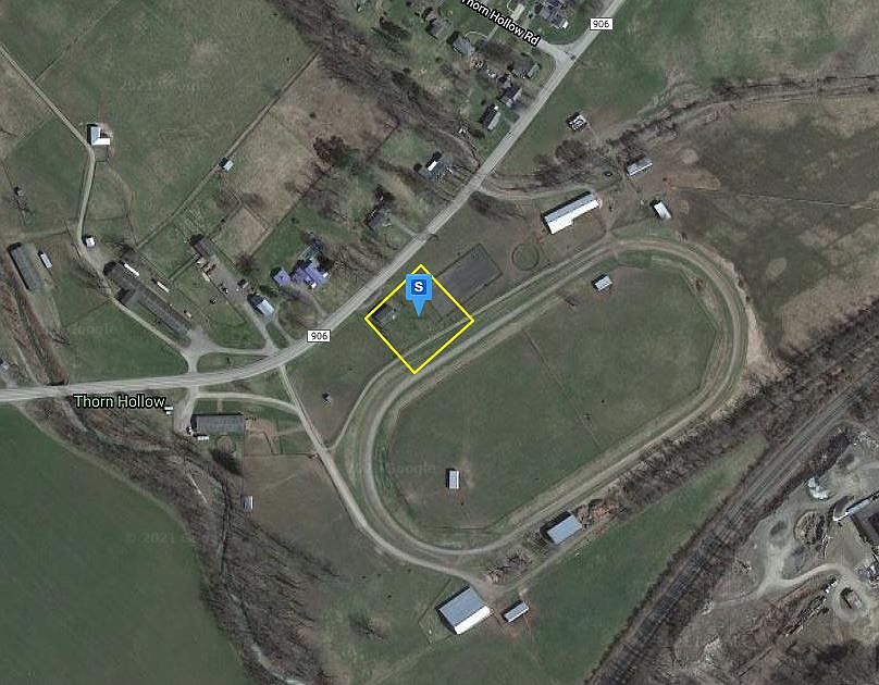 1st image of 260 Glen Mary Dr